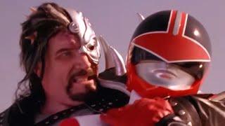 Power Rangers Time Force | Full Episodes 1 to 10 | Mini Movie | Power Rangers Videos