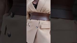 How to style mini skirt for Fall fashion | midsize outfit ideas for Fall | #howtostyle #fallfashion