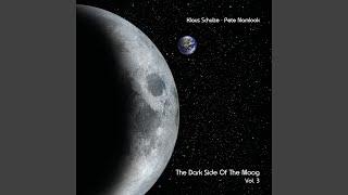 Phantom Heart Brother, Pt. 4 (feat. Pete Namlook)
