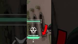 TELEPORTER VIPER LINEUP FOR BIND | Valorant Mini-Tricks #5