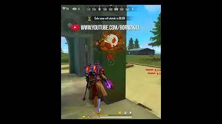 B2K AWM Headshot WhatsApp Status VideoB2K Free Fire Headshot Montage Video.