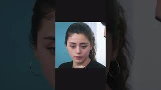 Tek sevgilim var#emanet#halilibrahimceyhan#sılatürkoğlu#keşfet
