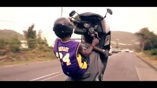 Gwada Riderz Escapade SxM Bike Life #2 (Directed By @Manuelitofficial)