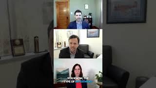  Know Your Non-Negotiables | FP Transitions