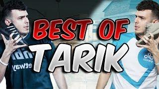 BEST OF TARIK