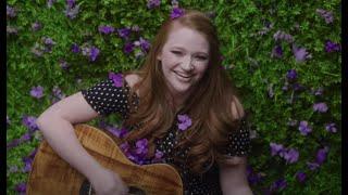 Liddy Clark l “I Hope You Dance” (Reimagined)