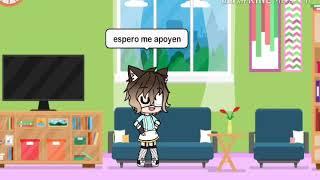 Mi presentasion :3