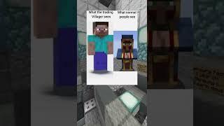 Funny Minecraft Memes!