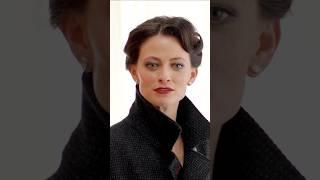 Sherlock Cracks the Code: Her Measurements #trending #movie