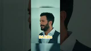 OMG  His Facial Expressions ️️ ||Baris Arduc