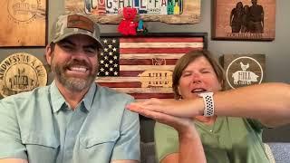 Together Tuesday with Cog Hill Farm (Live)