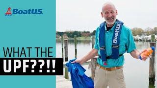 Boaters: Avoid Skin Cancer With UPF-Rated Clothing | BoatUS