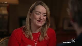 Sunday with Laura Kuenssberg | 15th December 2024 | ‘Can Labour stop the boats?’