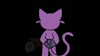 BEEF BASTARD‍‍️ #catnap #cat #smilingcritters #animation #poppyplaytime #dogday