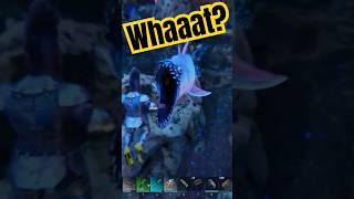 Getting "ARK'D: 101" | #playARK #ArkSurvivalAscended #ARK #gaming #hillbillywilly on #Twitch