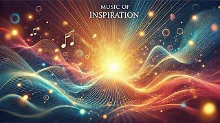 Music of Inspiration