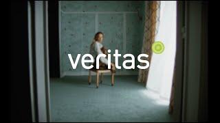 Pleasures | Veritas NL