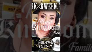 #ROYALKINGDOMFAMILY