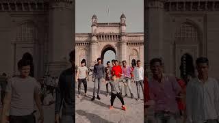 uamer tur satre saytre #bojpuri #song#nitin #dancer #boy #short #video