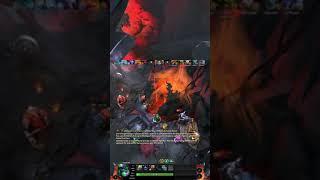 take bounty | #dota2 https://www.twitch.tv/yondu_mornin