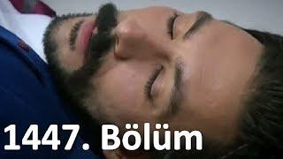 Beni Affet 1447. Yeni Bölüm Fragmanı ve Özeti (16 Kasım 2018 Cuma)