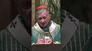 Cardinal Blase Cupich- "Raise Our Voices Against Anti-Semitism"
