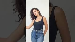 Shamsa Hatun Behind the scene #trending ##shorts