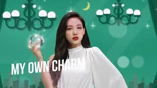 ACUVUE DEFINE Radiant Charm