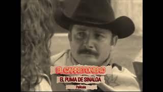 El carretonero El Puma de Sinaloa  #tiktok #youtube #instagram #oldschool #elpumadesinaloa