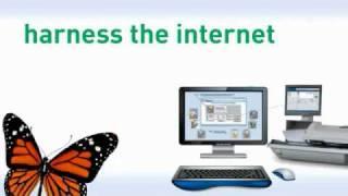 ConnectPlusPresentation_Download.wmv