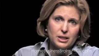 Basic Business Accounting expert Dawn Fotopulos
