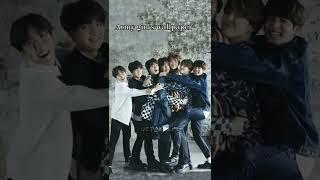 Normal girl VS Army girl#bts#ot7#btsshorts