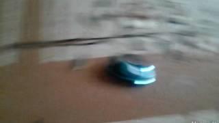 Gonki Oh gadget.