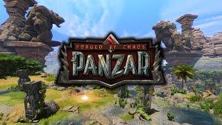 PANZAR ОФИЦИАЛЬНЫЙ САЙТ