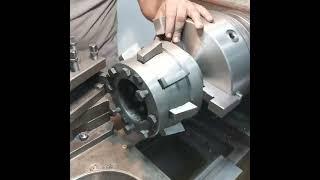 #lathe ##amazing #ideas