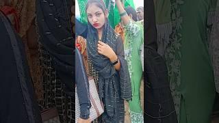 #shorts #ytshorts #yaali #yahussain #shortsfeed #viral #video