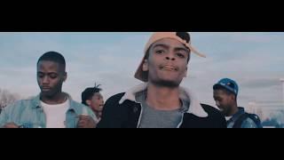 ZayTheGOAT - Jet Lag (Official Video)