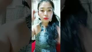 金芙蓉广场舞视频玲珑 温柔贤淑小女子波波姐 新泰金金 美多多 丽影 金芙蓉 好姐 娜娜美娜子广场舞 #dance #duet #beautiful
