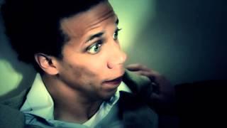 MockSides Studios: "The Last Wager" - Ricky Carter & Myles Jorgensen