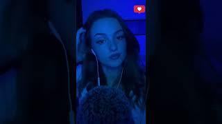 Alona live periscope  2521 #live #stream #vlog