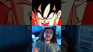 Sweet Baby Inc Goes Too Far and INSULTS Dragon Ball Z Creator after His Passing!