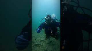 #scubadiving #дайвинг #sidemount #travel #sidemountdiving #underwater #gopro #padikolam