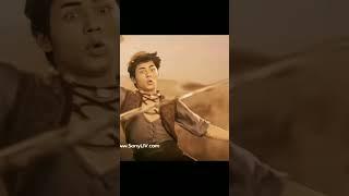 Aladdin #alasmin #yasmin️ #shahzada #shahzadi #sultana #ali #viral #shorts
