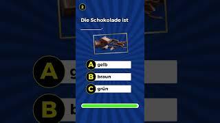 #Deutschlernen, #DeutschPrüfung, and #GoetheZertifikat.