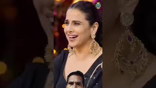 salman khan and Sohail Khan #hrithikroshan $gujrati music#bollywood #dance