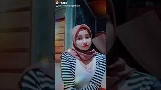 TikTok Trend #Dance Viral Terbaru 2021 | #PEMERSATUBANGSA #Shorts