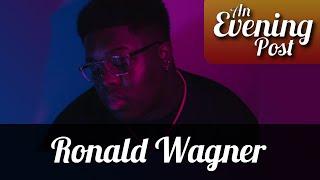 Ronald Wagner's Favorite Photos | An Evening Post