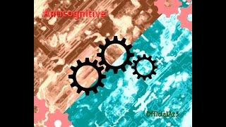 OfficialAz3 - Anticognitive 『 Flashcore 』  Genre-Shuffle 4 