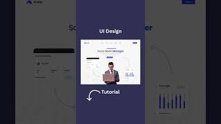 UI Design