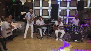 ork.Tik Tak SHOW 2019    STUDIO BEBCHO